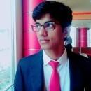 Photo of Shubham Gupta