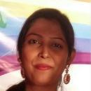 Photo of Mrs Sadafara S.