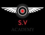 S.V.Academy Engineering Entrance institute in Hasanparthy