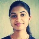 Photo of Shweta N.