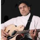 Stars Music Academy Drums institute in Jaipur