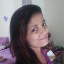 Photo of Akansha S.