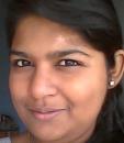 Photo of Pallavi