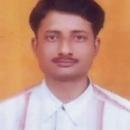 Photo of Pratap Paul