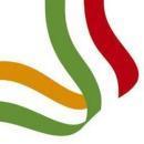 Valentino Agri photo