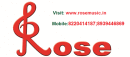 Rose Disco Jockey Training institute in Chennai