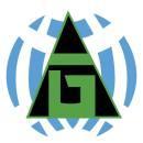 Globez Professional Solutions Private Limited Computer institute in Kolkata