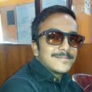 Photo of Kumarjit Dutta