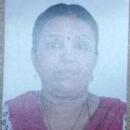 Photo of Revathy G.