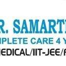 Photo of M.R. Samarth Educare