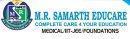 M.R. Samarth Educare photo
