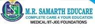 M.R. Samarth Educare Engineering Entrance institute in Rohtak