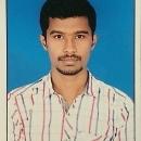 Photo of Barath Kumar