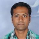 Photo of Abhishek Kumar