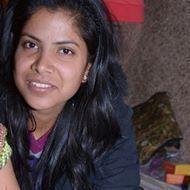 Deepika G. BCom Tuition trainer in Delhi