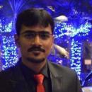 Photo of Abhishek Jain