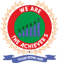 Achievers Academy photo