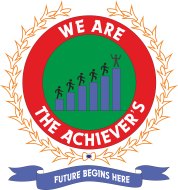 Achievers Academy UPSC Exams institute in Ulhasnagar