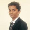 Hrishikesh Bhosale photo