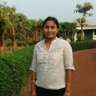 Nilima B. Class 11 Tuition trainer in Midnapore