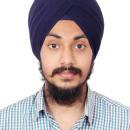 Photo of Gurjot Singh