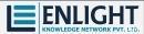 Enlight photo