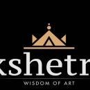 Photo of Kshetra