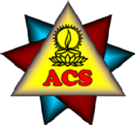 Atmiya CNC Solutions institute in Vadodara