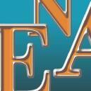 Elite Institute photo