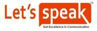 Let's Speak Interview Skills institute in Pune