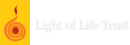 Light Of Life Trust photo
