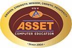 Asset Computer Education Autocad institute in Mumbai