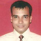 Virendra Pratap Singh Class 11 Tuition trainer in Lucknow