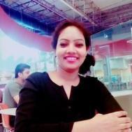 Rajni S. Data Science trainer in Chandigarh