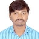 Photo of Anil D