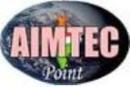 Aimtec Point photo