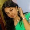 Photo of Shruti N.