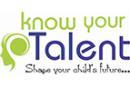Know Your Talent photo