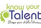 Know Your Talent Parenting institute in Nagpur