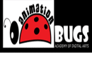 Animation Bugs photo