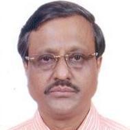 Dilip Dutta Class 6 Tuition trainer in Kolkata