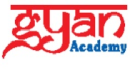 Photo of Gyan Academy