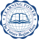 Learning Power photo