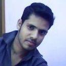 Photo of Deependra Jaiswal