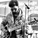 Heaven Film and Media institute in Meerut