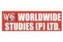 Worldwide Studies photo