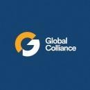 Photo of Global Colliance