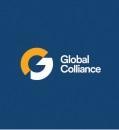 Global Colliance photo