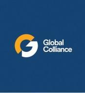 Global Colliance GRE institute in Vadodara