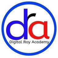 Digital Roy Academy Web Designing institute in Bangalore